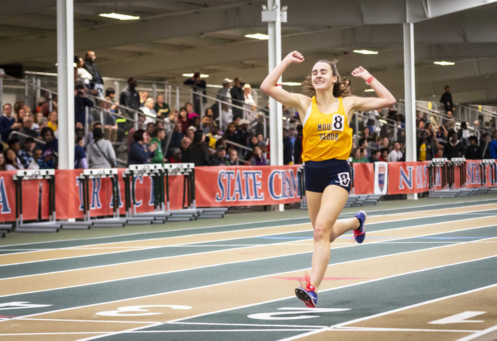 Indoor3a